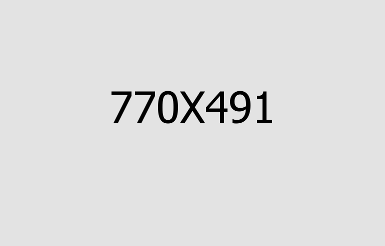 Service Details Image